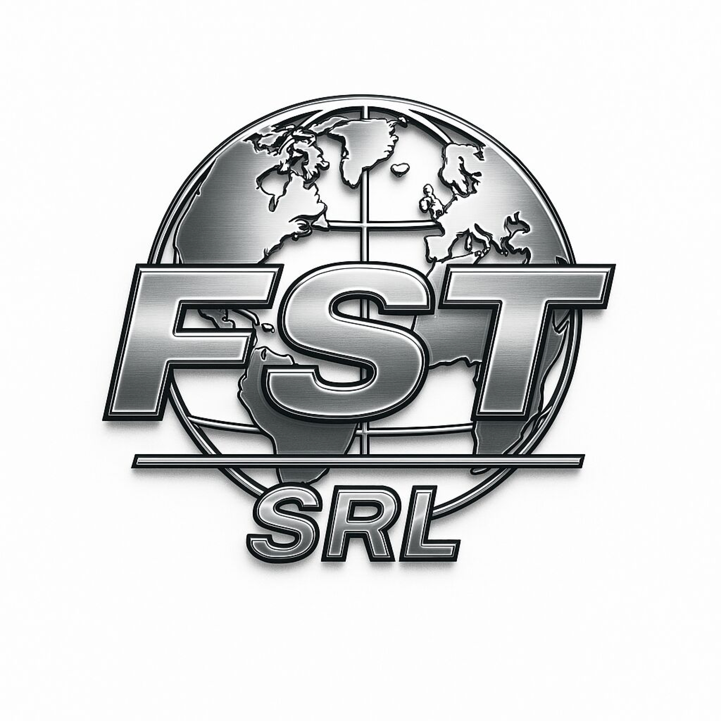 FST